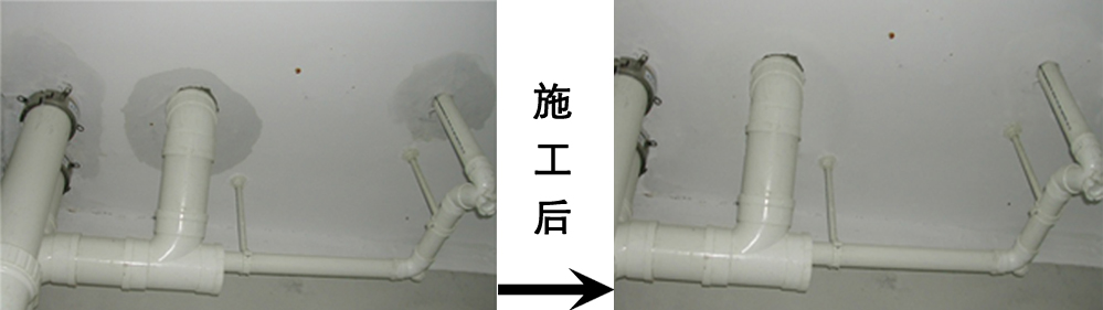 1-1P92GH6395I.jpg