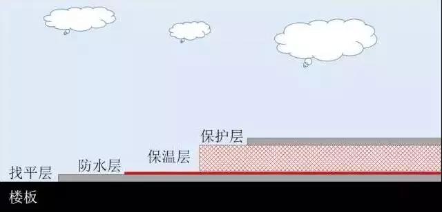 微信图片_20190517191607.jpg
